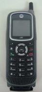 Motorola I365