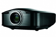 Optoma HD82