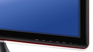 Samsung S22A350H