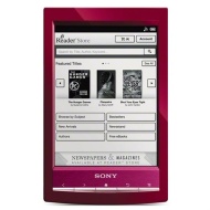 Sony Reader Daily Edition PRS-950
