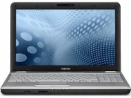 Toshiba PSLQ1U-009009