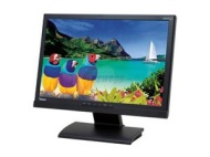 ViewSonic Q22wb