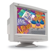 ViewSonic E790