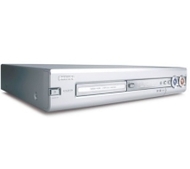 Philips HDRW720