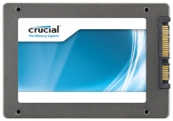 Crucial M4 256GB