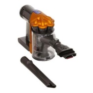 Dyson 21510-01