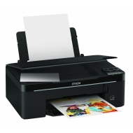 Epson Stylus SX130