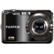 Fujifilm Finepix AX200