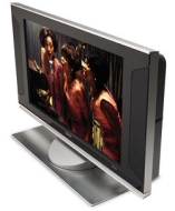 Hitachi 32HDL51 32 in Flat Panel LCD TV