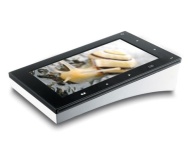 Neovo Fotoview V-10 digital photo frame