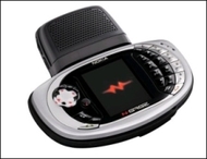 Nokia N