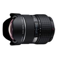 olympus 7-14mm f4 zuiko digital ed four thirds lens