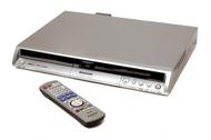 Panasonic DMR-EX85