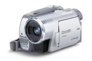 Panasonic NV-GS180