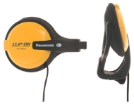 Panasonic RP-HS11
