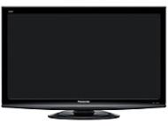 Panasonic TH-32LX10