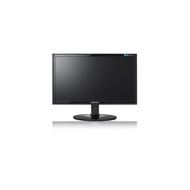 Samsung E1920X