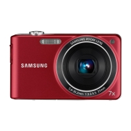 Samsung PL200