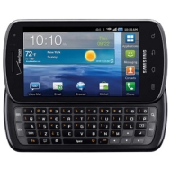 Samsung Stratosphere