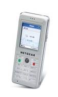 Skype WiFi Phone SPH101