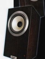 Tannoy Revolution Signature DC6