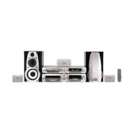 Technics SCDV290