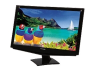 Viewsonic VA2248M-LED