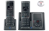 BT Verve 450