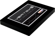 OCZ Vertex 4 256GB
