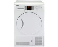 Beko DPU8360