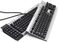 Vengeance K60 FPS Keyboard