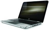 HP Envy 15