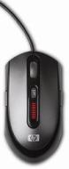 HDX Gaming Mouse (Laser - USB - 5 x Button)