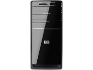 HP Pavilion p6720f Desktop PC