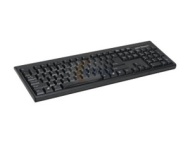 KeyTronic KT400U2