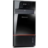 Lenovo 3000 H210