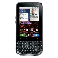 Accessoires Universels MOTOROLA XPRT - 5000mAh
