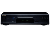 Onkyo BD-SP808