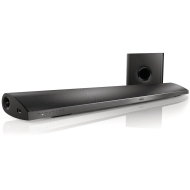 Philips CSS5123