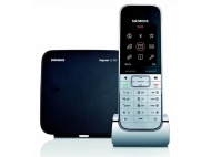 Siemens Gigaset SL780