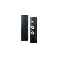 Sony SS F6000