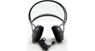 Turtle Beach Ear Force HPA2