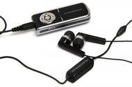 Plantronics Pulsar 260