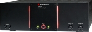 AudioSource AMP310