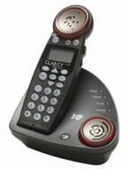 Clarity C4220
