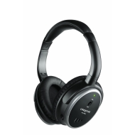 Creative HN-900