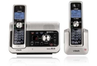 VTech Holdings LS63254