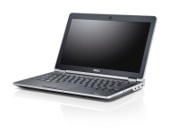 Dell Latitude E6230
