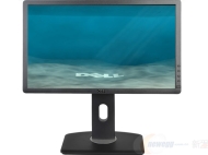 Dell Ultrasharp P2012H