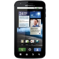 Motorola Atrix